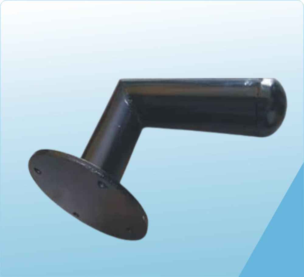 wall Mount Heavy Duty