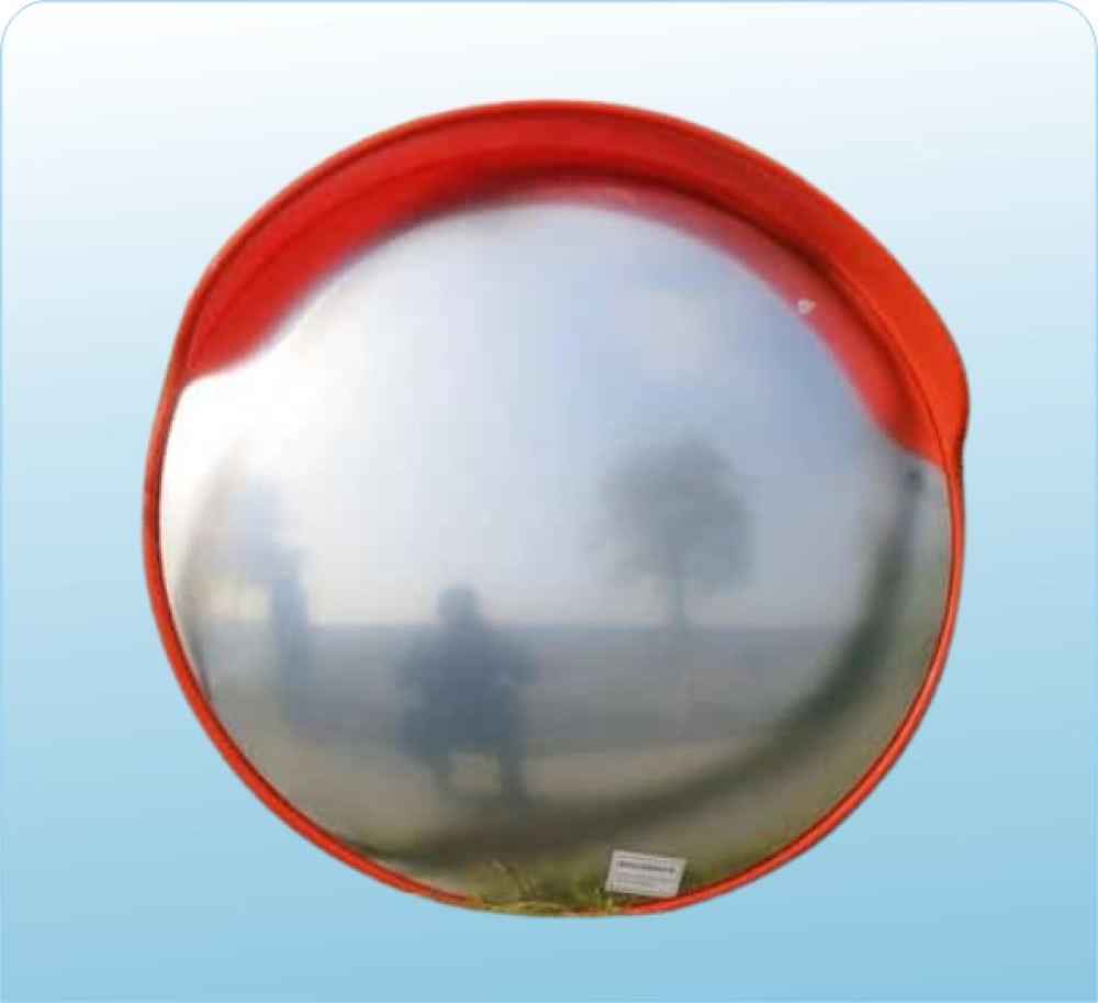 1Meter Safety Mirror