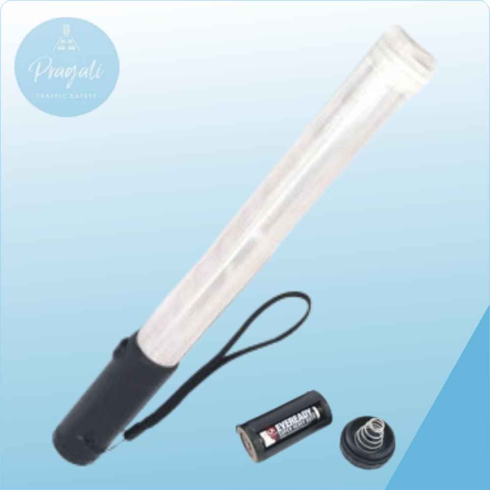 Led Baton Light Big