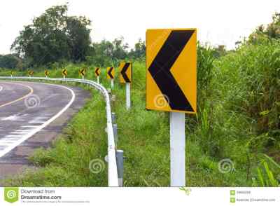 Packing and Forwarding - 1 Nos