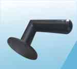 wall Mount Heavy Duty