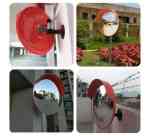 1Meter Safety Mirror