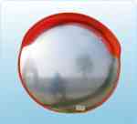 1Meter Safety Mirror