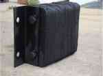 Heavy Duty - Loading Dock Bumpers