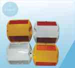 Plastic Road Studs