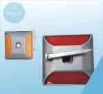 Metal Road Stud