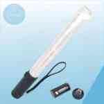 Led Baton Light Big